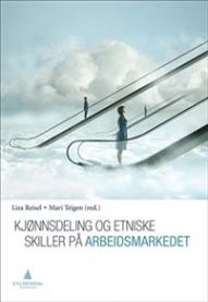 Kjønnsdeling og etniske skiller på arbeidsmarkedet