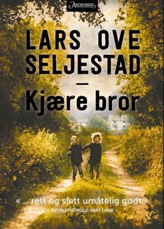 Kjære bror