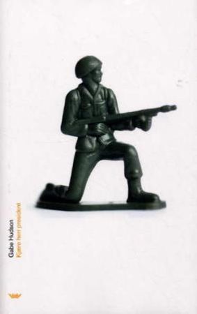 Kjære herr president