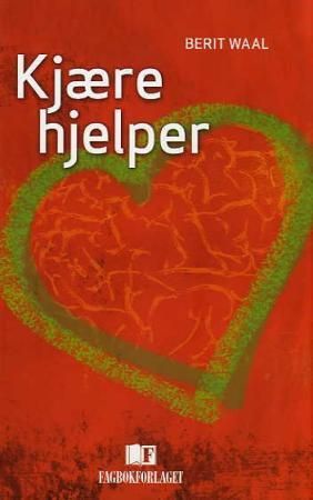 Kjære hjelper