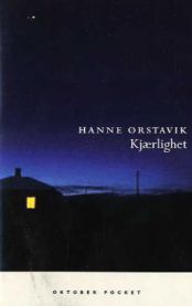 Kjærlighet