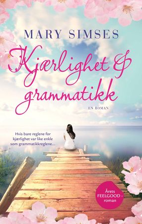 Kjærlighet & grammatikk