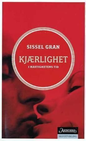Kjærlighet i hastighetens tid