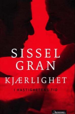 Kjærlighet i hastighetens tid