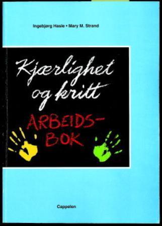 Kjærlighet og kritt