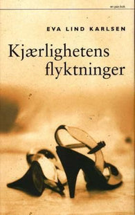 Kjærlighetens flyktninger