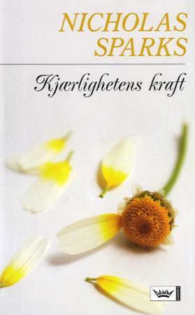 Kjærlighetens kraft