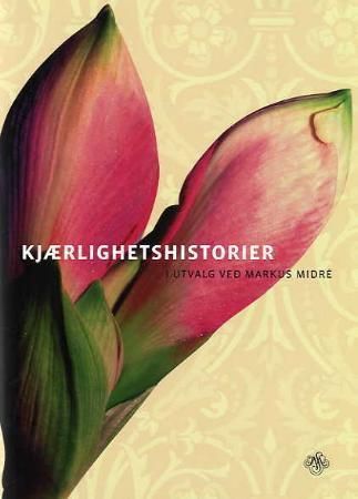 Kjærlighetshistorier