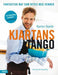 Kjartans tango