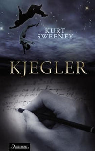 Kjegler