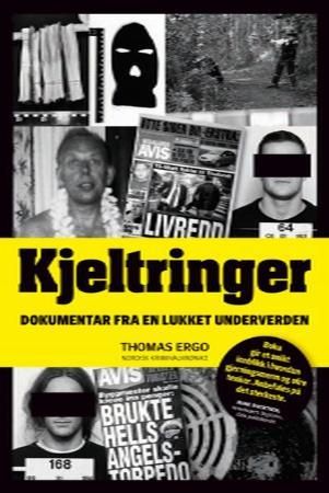 Kjeltringer
