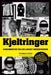 Kjeltringer