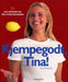 Kjempegodt Tina!