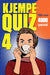 Kjempequiz 4