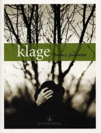Klage