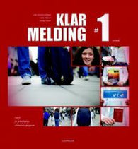 Klar melding 1: norsk for yrkesfaglige utdanningsprogram