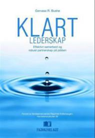 Bilde av en leder som samarbeider med teamet, illustrerer effektivt lederskap og sterke partnerskap på arbeidsplassen.