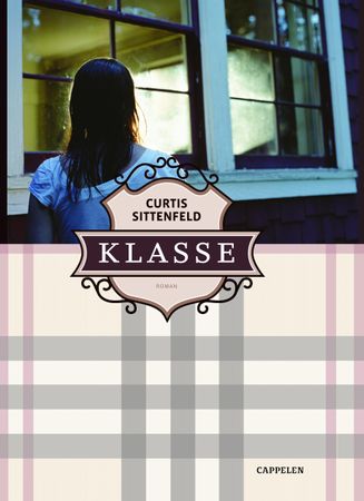 Klasse