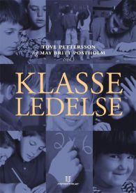 Klasseledelse