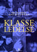Klasseledelse