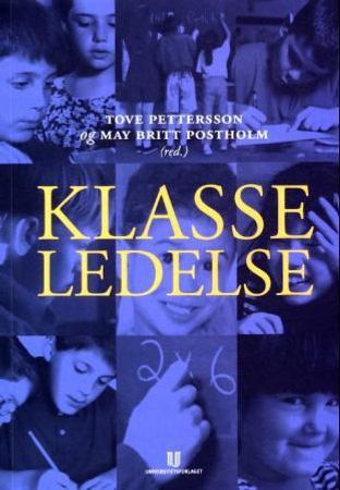 Klasseledelse