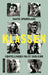 Klassen