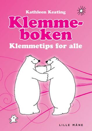 Klemmeboken: klemmetips for alle