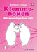 Klemmeboken: klemmetips for alle