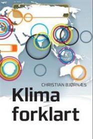 Klima forklart