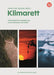 Klimarett: internasjonal, europeisk og norsk klimarett mot 2030