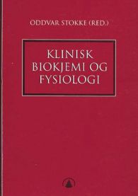 Klinisk biokjemi og fysiologi