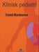 Klinisk pediatri