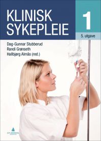 Klinisk sykepleie 1