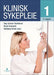 Klinisk sykepleie 1