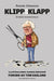 Klipp og klapp