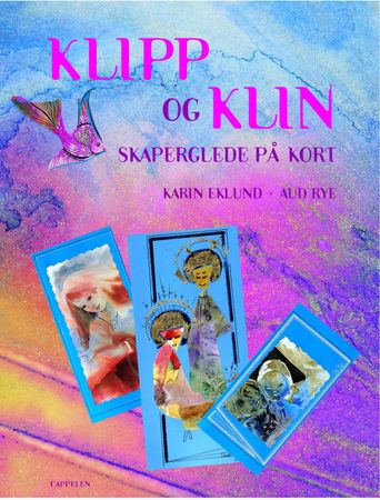 Klipp og klin