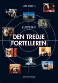 Klipperen: den tredje fortelleren