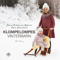 Klompelompes vinterbarn