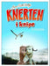 Knerten i knipe