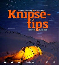 Knipsetips