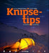 Knipsetips