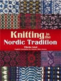 Knitting in the Nordic Tradition