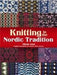 Knitting in the Nordic Tradition