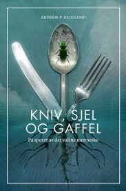 Kniv, sjel og gaffel