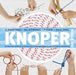 Knoper og stikk: en trinnvis veiledning til knytting av den perfekte knuten t…