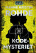 Kodemysteriet