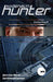 Kodenavn Hunter