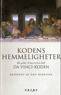 Kodens hemmeligheter