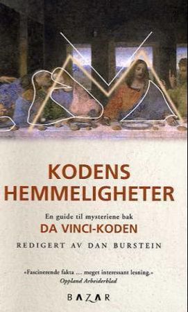 Kodens hemmeligheter