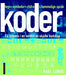 Koder